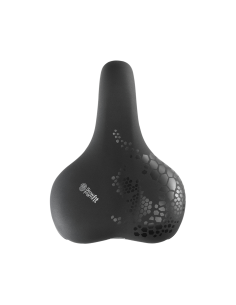 SELLA ROYAL FREEWAY FIT MODERATE UNISEX 23