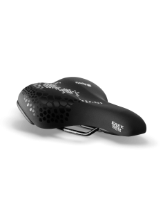 SELLA ROYAL FREEWAY FIT MODERATE UNISEX 23 2