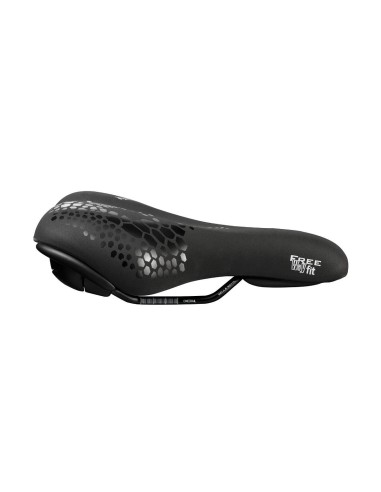 SELLA ROYAL FREEWAY FIT MODERATE UNISEX 23