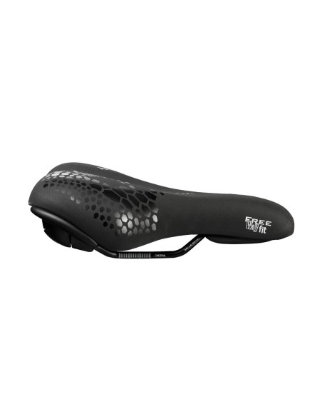 SELLA ROYAL FREEWAY FIT MODERATE UNISEX 23
