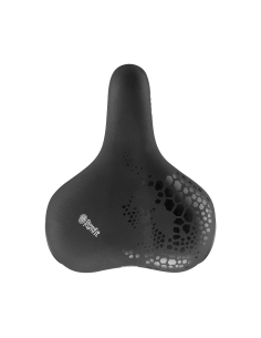 SELLA ROYAL FREEWAY FIT RELAXED UNISEX 23