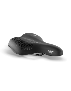 SELLA ROYAL FREEWAY FIT RELAXED UNISEX 23 2