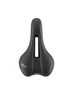 SELLA ROYAL FLOAT ATHLETIC UNISEX 23