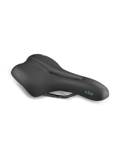 SELLA ROYAL FLOAT ATHLETIC UNISEX 23 2