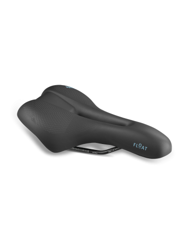 SELLA ROYAL FLOAT ATHLETIC UNISEX 23