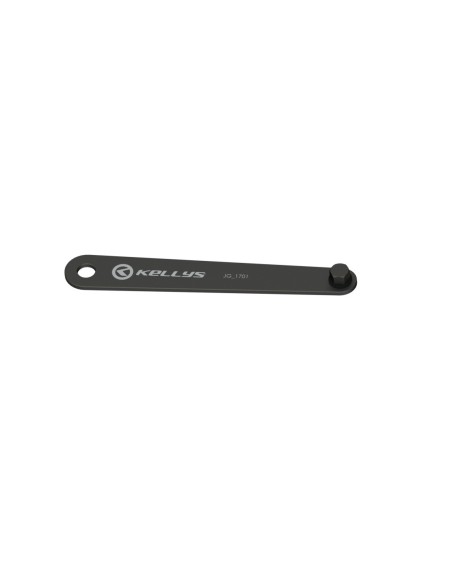 JG_1701 - WRENCH AXLE HEX10