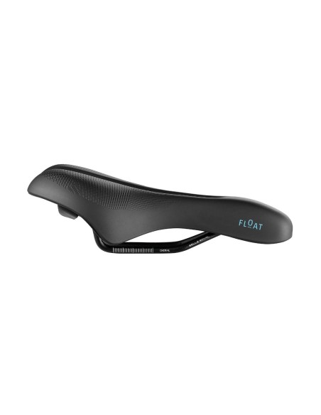 SELLA ROYAL FLOAT ATHLETIC UNISEX 23