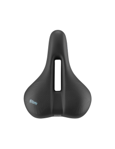 SELLA ROYAL FLOAT MODERATE UNISEX 23