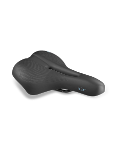 SELLA ROYAL FLOAT MODERATE UNISEX 23 2