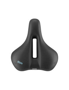 SELLA ROYAL FLOAT RELAXED UNISEX 23