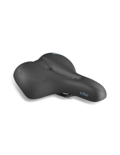 SELLA ROYAL FLOAT RELAXED UNISEX 23 2