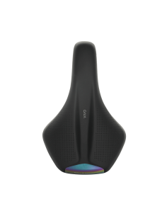 SELLA ROYAL VIVO REFLECTIVE ATHLETIC UNISEX 23