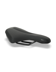 SELLA ROYAL VIVO REFLECTIVE ATHLETIC UNISEX 23 2