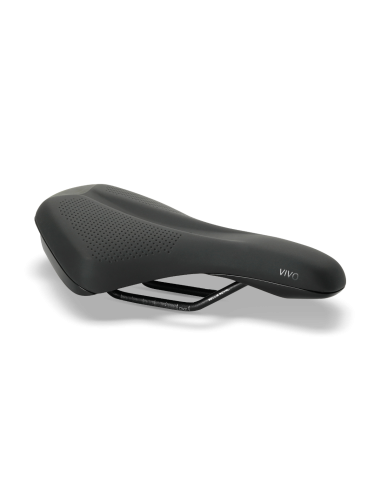 SELLA ROYAL VIVO REFLECTIVE ATHLETIC UNISEX 23