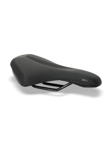 SELLA ROYAL VIVO REFLECTIVE ATHLETIC UNISEX 23