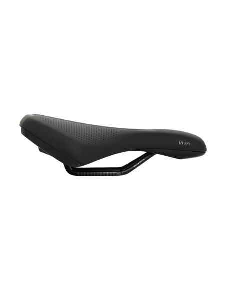 SELLA ROYAL VIVO REFLECTIVE ATHLETIC UNISEX 23