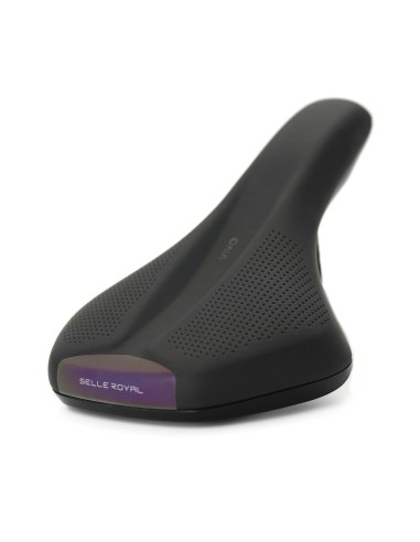 SELLA ROYAL VIVO REFLECTIVE ATHLETIC UNISEX 23