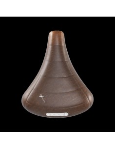 SELLA ROYAL ONDINA BROWN RELAXED UNISEX 23