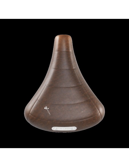 SELLA ROYAL ONDINA BROWN RELAXED UNISEX 23