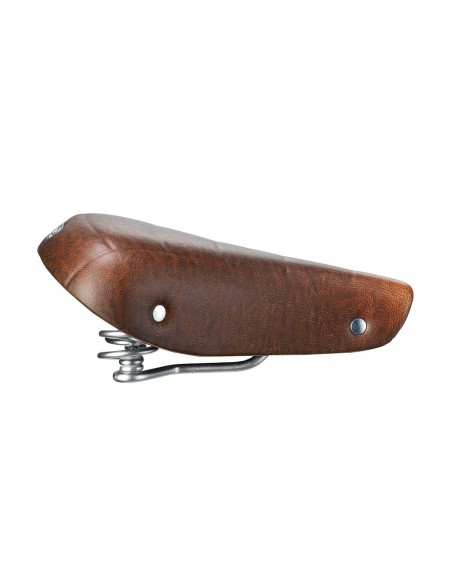 SELLA ROYAL ONDINA BROWN RELAXED UNISEX 23
