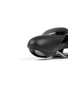 SELLA ROYAL RESPIRO MODERATE UNISEX 23 2