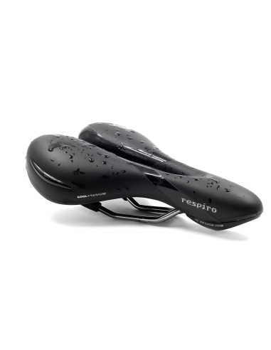 SELLA ROYAL RESPIRO MODERATE UNISEX 23