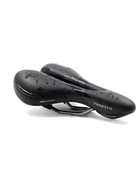 SELLA ROYAL RESPIRO MODERATE UNISEX 23