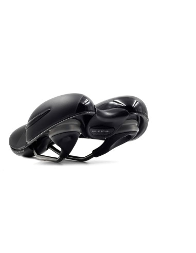 SELLA ROYAL RESPIRO MODERATE UNISEX 23