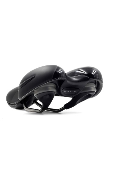 SELLA ROYAL RESPIRO MODERATE UNISEX 23