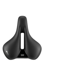 SELLA ROYAL ELLIPSE RELAXED UNISEX 23