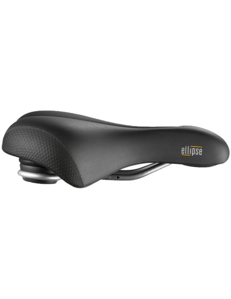 SELLA ROYAL ELLIPSE RELAXED UNISEX 23