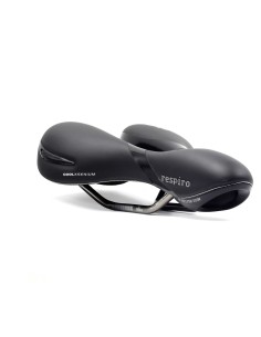 SELLA ROYAL RESPIRO ATHLETIC UNISEX 23 2