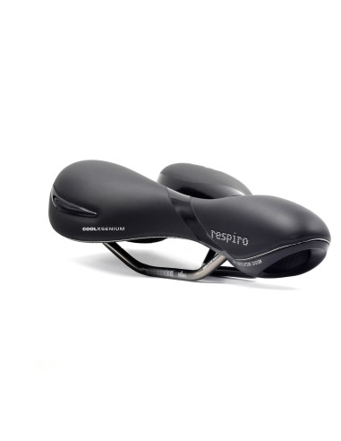 SELLA ROYAL RESPIRO ATHLETIC UNISEX 23