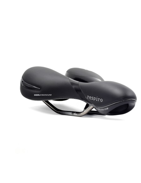 SELLA ROYAL RESPIRO ATHLETIC UNISEX 23