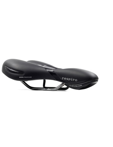SELLA ROYAL RESPIRO ATHLETIC UNISEX 23