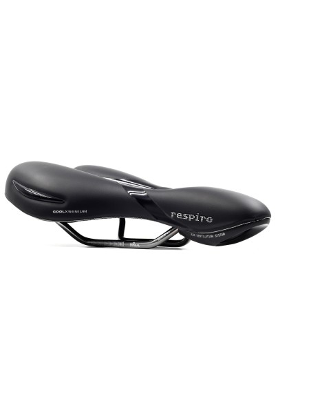 SELLA ROYAL RESPIRO ATHLETIC UNISEX 23