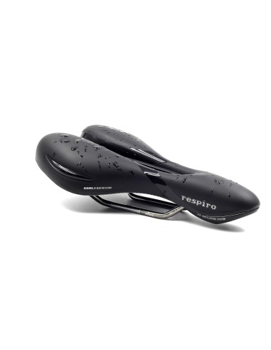 SELLA ROYAL RESPIRO ATHLETIC UNISEX 23