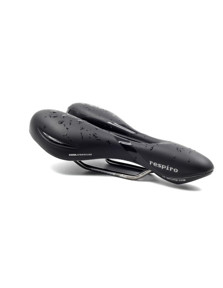 SELLA ROYAL RESPIRO ATHLETIC UNISEX 23