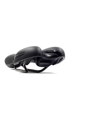 SELLA ROYAL RESPIRO ATHLETIC UNISEX 23