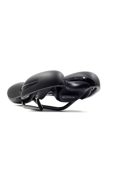 SELLA ROYAL RESPIRO ATHLETIC UNISEX 23