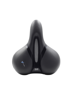 SELLA ROYAL RESPIRO RELAXED UNISEX 23