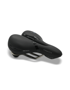 SELLA ROYAL RESPIRO RELAXED UNISEX 23 2