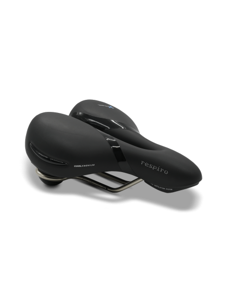 SELLA ROYAL RESPIRO RELAXED UNISEX 23