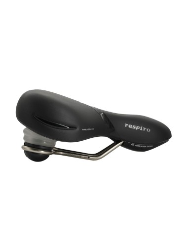 SELLA ROYAL RESPIRO RELAXED UNISEX 23