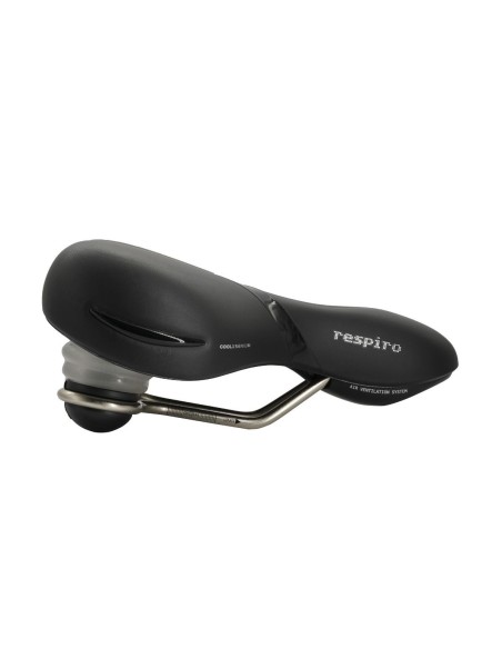 SELLA ROYAL RESPIRO RELAXED UNISEX 23