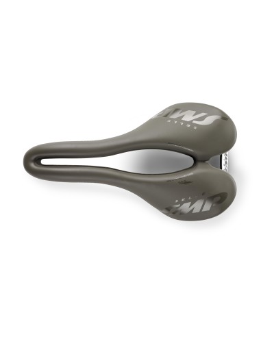 SELLA SMP 4BIKE VT20C GRAVEL EDITION