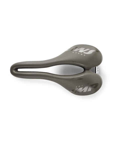 SELLA SMP 4BIKE VT20C GRAVEL EDITION