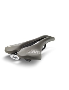 SELLA SMP 4BIKE VT30C GEL GRAVEL EDITION