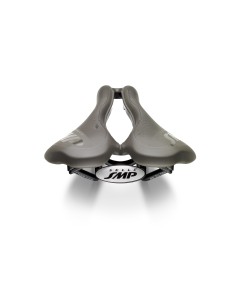 SELLA SMP 4BIKE VT30C GEL GRAVEL EDITION 2