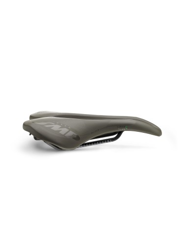 SELLA SMP 4BIKE VT30C GEL GRAVEL EDITION